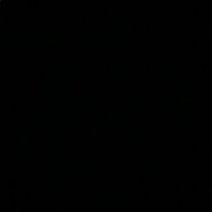 Meet your Posher, Cali